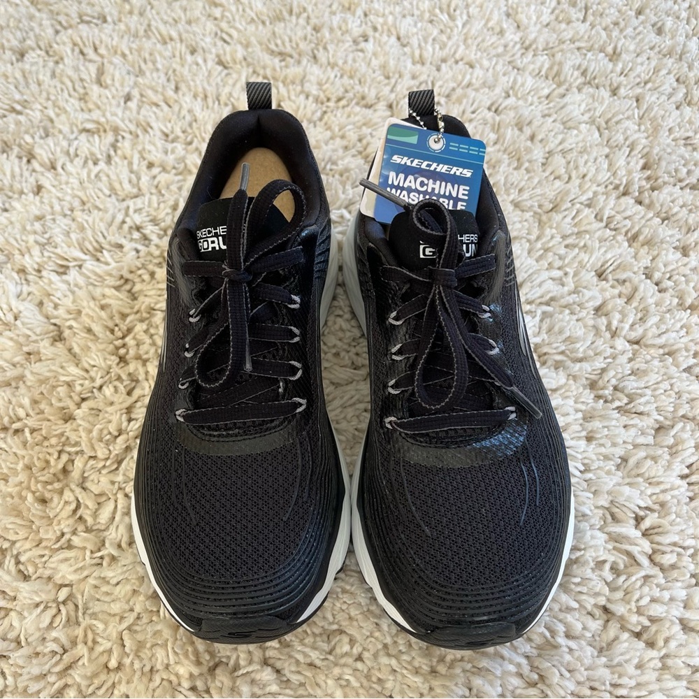 NEW sketchers